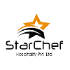 StarChef Hospitality
