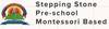 Stepping Stone Pre School