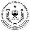 Subhakamana Secondary Boarding School