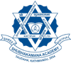 Shubhakamana Academy