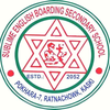 Sublime Secondary School