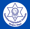 Sumnima Polytechnic Institute