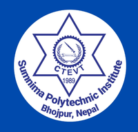 Sumnima Polytechnic Institute
