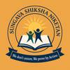 Sungava Shiksha Niketan English Boarding School