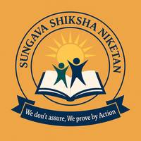 Sungava Shiksha Niketan English Boarding School