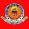 Sunrise English Boarding School
