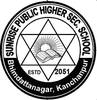 Sunrise Public Secondary School