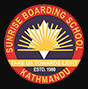 Sunrise Boarding School