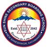 Sun Shine Secondary Boarding School