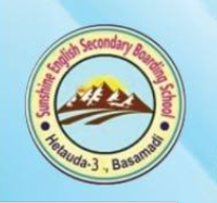 Sunshine English Boarding School