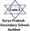 Surya Prakash Secondary School