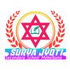 Surya Jyoti Secondary School Surkhet