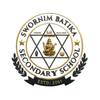 Swornim Batika Secondary School