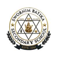 Swornim Batika Secondary School