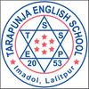 Tarapunja English School