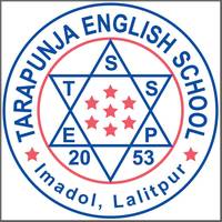 Tarapunja English School