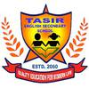 Tasir English Secondary School
