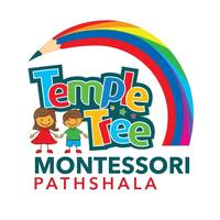 Temple Tree Montessori Pathshala