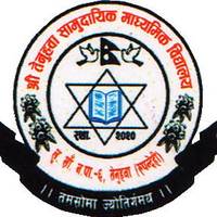 Tenuhawa Community Secondary School