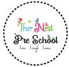 The Nest Pre-School