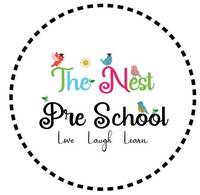 The Nest Pre-School