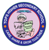 Tops English Boarding School