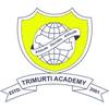 Trimurti Academy