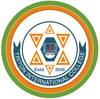 Triton International College