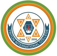 Triton International College