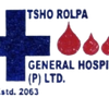 Tsho-Rolpa General Hospital