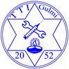 Tamghas Technical Institute