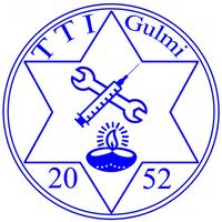 Tamghas Technical Institute
