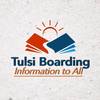 Tulsi English Boarding School Liwang