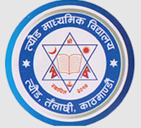 Tyaud Secondary School