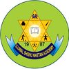 Ujjwal shishu Niketan Academy