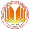 Ujjwal Shishu English Secondary School