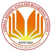 Ujjwal Shishu English Secondary School