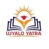Ujyalo Yatra Academy