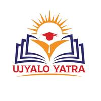 Ujyalo Yatra Academy