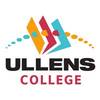 Ullens College