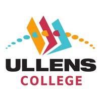 Ullens College