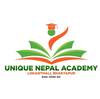 Unique Nepal Academy