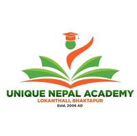 Unique Nepal Academy