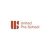 United Pre-School