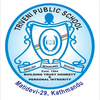 Triveni Public School