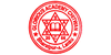 Glorious Academy