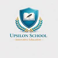 Upsilon National School