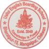 USHA English Boarding School