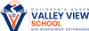 Valley View School