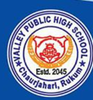 Valley public school  Chaurjahari